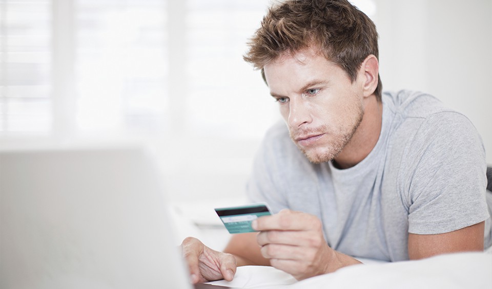 The Mortgage Group Andy Vickers Is Paying Your Mortgage Down